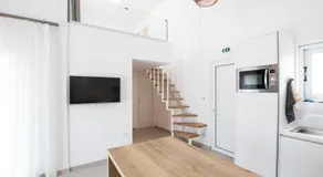 Alkithea luxury suites - Image 3