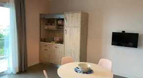 RED'S apartments - Image 3
