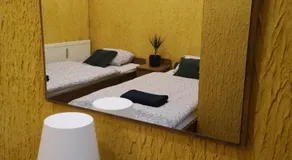 Gościniec Głuchołazy Zdrój - Image 5