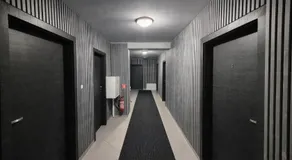Hotel Bukowiec - Image 4