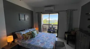 Kembali CONDO Resort with Sea View - Image 2