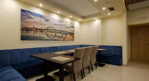Airport Hotel Garni - Image 5