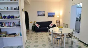 Casa Capolino - Image 4