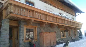 Landhaus Huber - Image 4