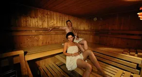 Hotel Pfleger - Image 4