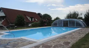 Landhaus Dampf - Image 4