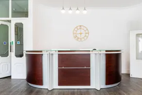 The Gate Hotel - Image 3