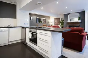 Blue Horizon Apartments at The Helaina - Image 4