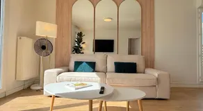 Le Penthouse Pesaro L - Image 2