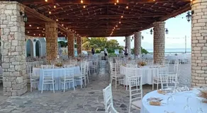 De La Plage Hotel Koroni - Image 3