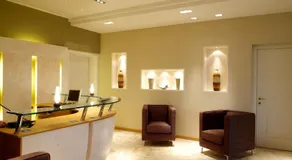 Hotel Fontana Santa - Image 2