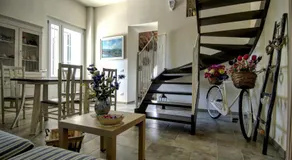 B&B Il Poggio di Fiore - Image 3