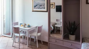 Villa Porta - Image 3