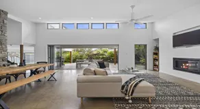 Serendipity - Pool, Pets OK, Fireplace, Village Location - Image 3