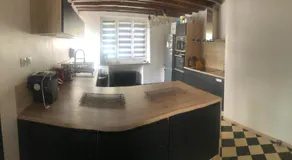 Féricy - Image 3