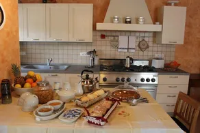 B&B Acero Rosso - Image 4