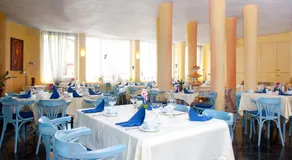 Hotel Georg - Image 3