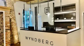 Wyndberg - Image 4