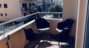 Hope Apartments - Image 4