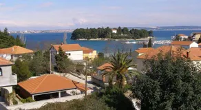 Apartmani Maria - Image 5