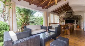 Vila Renata - Image 3