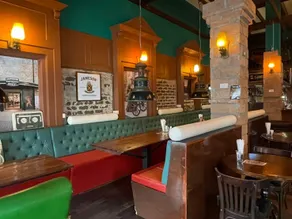 The Clock Guesthouse - Image 3