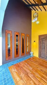 Kawarin Kanpuri Villas - Image 2
