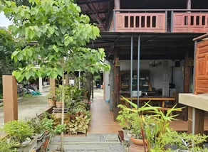 Nipatra Homestay - Image 4