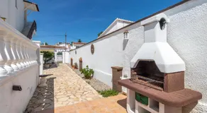 Goldhome - Montseny 11 - Private heated pool - Image 3