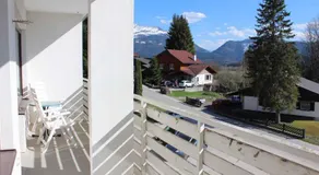 Apartment in Sonnenalm - Salzkammergut 37018 - Image 5