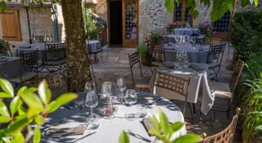 Hôtel-Restaurant Au Moulin d'Alexandre - Image 3