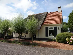 Holiday Home in Steendam by Schild Lake - Image 3