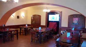 Penzion Poprda - Image 5