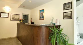 Hotel Marconi - Image 4