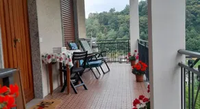 B&B La Mëisun - Image 3