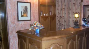 Hostal Arévacos - Image 4