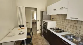 B&B Via Roma - Image 2
