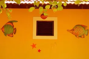 Casa De Xanti  by Vista Rooms - Image 5