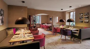 Nells Park Hotel - Image 3