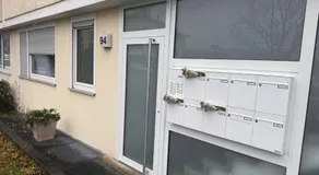 Ferienwohnung warm & Komfortabel, Ruhige Lage zentral gelegen - Image 3