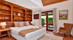 Standen Manor, Hunter Valley Country Estate & Stables - Image 2