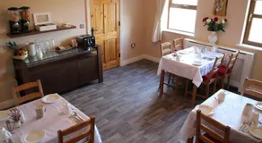 O'Learys Lodge - Image 3