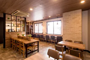 Hotel cooju Fukui - Image 4