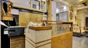 Hotel O Golden Suites - Image 4