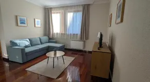 Mooi Panzió - Image 1