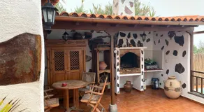 El Cercado - Image 3