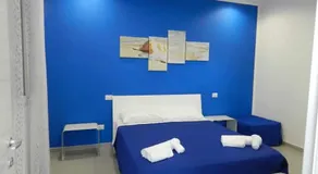 L'isola del sole - Image 2