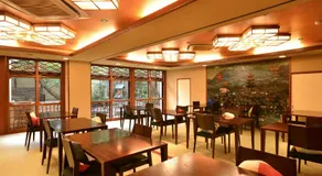 NISHIYAMA RYOKAN Established in 1953 - Image 5