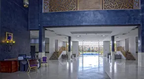 Palm Appart Club Marrakech - Image 3