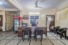 Super Hotel O Honey Heights Near Botanical Garden - Image 4